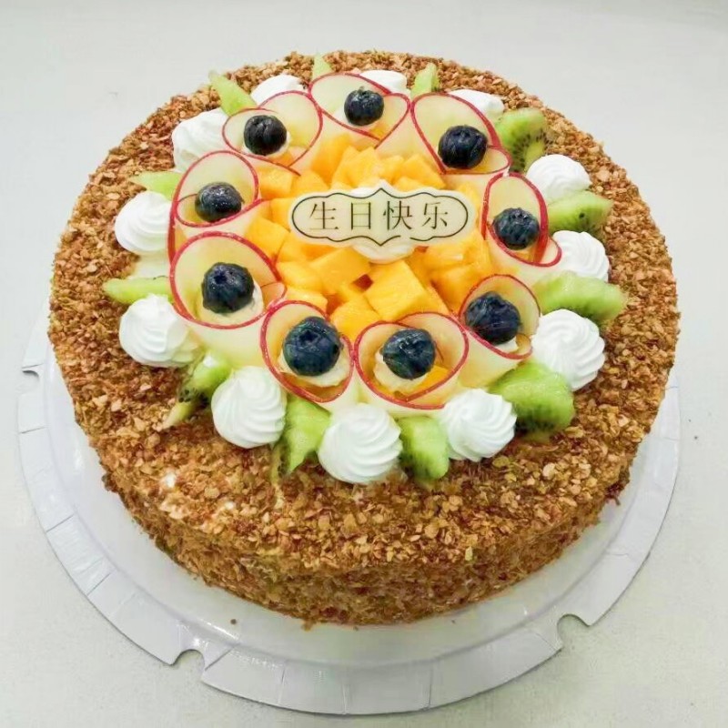 Ӧص