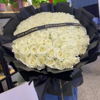Ӧʻٵ