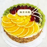 Ӧص