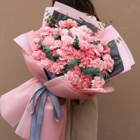 Ӧʻٵ